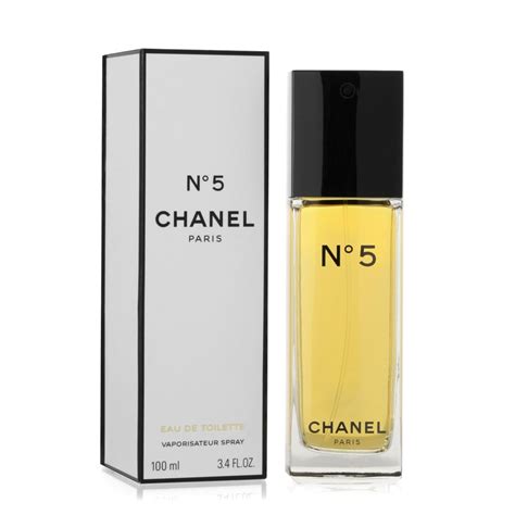 eau de toilette chanel n 5 sensuelle|Chanel 2022 no5 edition.